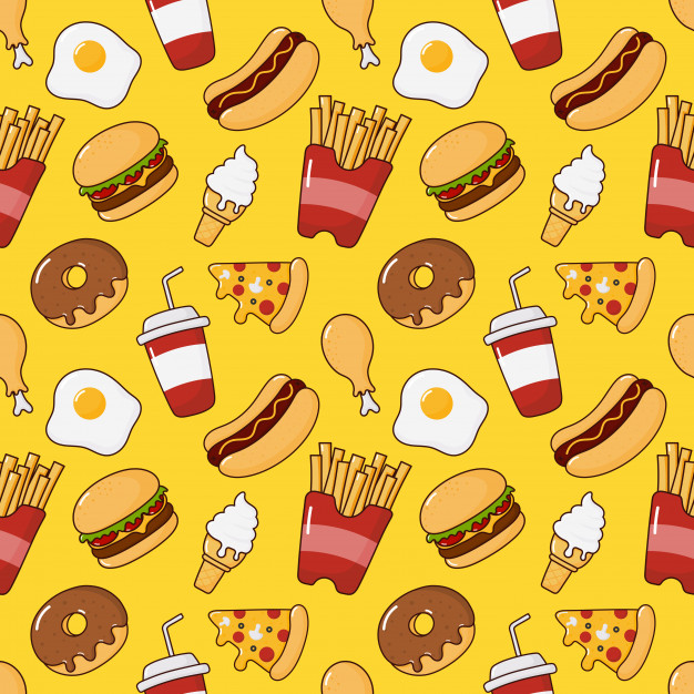 Best Places For Late Night Eats In Lagos