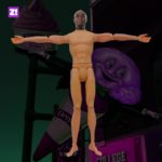 What It’s Like To Have Your Penis Stolen