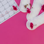 10 Things Women On Their Periods Can Relate To