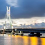 7 Of The Most Photographed Places In Lagos Would Like A Word With You