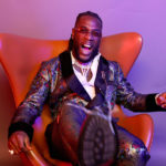 The Best Quotes From Burna Boy’s Fader Interview