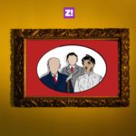 Till Death Do Us Part