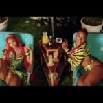 Munachi Osegbu Is The Director Behind Megan Thee Stallion’s “Hot Girl Summer”