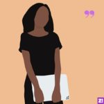 Blaming My Parents For the Good, Bad and Ugly