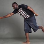 The 5 Most Outrageous Punishments Of All Time