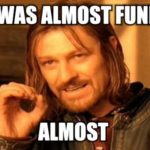 I Attended a Wedding and Didn’t Eat Jollof; Here’s Why