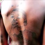 When Nigerian Fans Went A Little Too Far