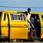 Six People You’ll Meet In A Danfo