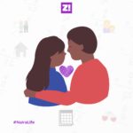 Two Breadwinners, Two Incomes, One Dating Couple