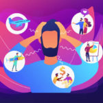 Making My Way Through Life With Low Self-esteem