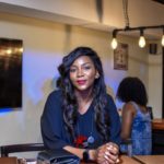 Queens Of Nollywood: Genevieve Nnaji