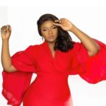 Queens Of Nollywood: Omotola Jalade Ekeinde
