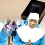 I Watched Kate Henshaw’s Classic Comedy, Stolen Bible, So You Don’t Have To.