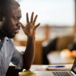 7 Signs Your Work Environment Is Toxic