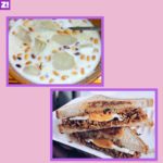 5 Must-Have Food Items For University Students In Nigeria