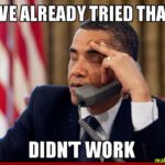 Seven Things You’ll Relate To If You Struggle To Save