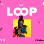 #MyLoop: Songs For YCee’s Every Mood