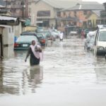 This Is For Everyone Who Lives In A Flood-Infested Area