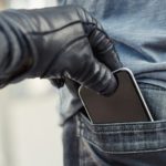 Almost Had My Phone Stolen By A Pickpocket in Lagos, Here’s What I Did