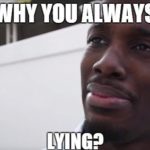 7 Lies That Nigerian Telcos Have Sold Us