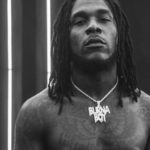 A Detailed Investigation of Burna-Boy’s “Anybody”?
