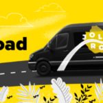 Five Places To Visit In Ghana