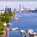 Quiz: How Lagosian are You?