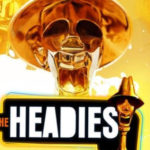 ICYMI: 2019 Headies Awards, Davido’s Son, Legwork