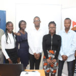 How 9 Nigerian Teenagers Are Changing the Healthcare System in Nigeria