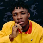 #BumpThis: Joeboy’s “Call”, Mayorkun’s “Of Lagos” & Ladipoe’s “Know You”