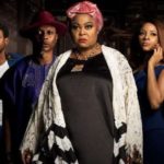 Quiz: Which King of Boys Character Are You?