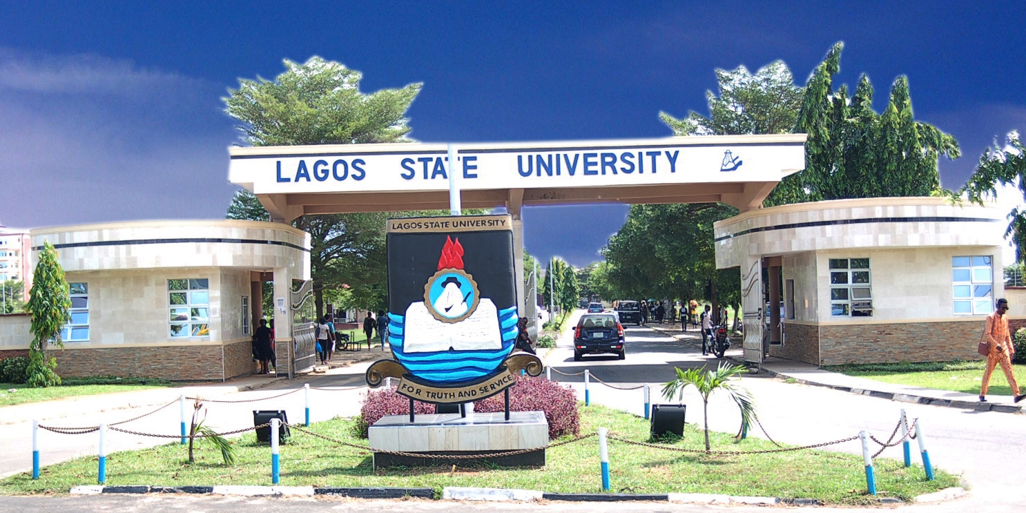 10 Things Only LASU Students Will Understand | Zikoko!