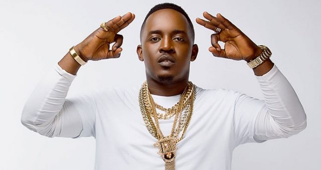5 Rap Songs That Should Get You In Your Feelings | Zikoko!