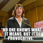 What Even Is The Digital Economy?