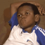 6 Saving Situations Young Nigerians Will Understand