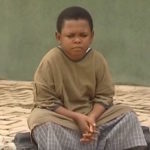 All The Times Group Assignments Proved To Be University’s Agenda Against You