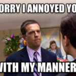 Four Words Nigerians Distrust