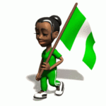 Happy Independence Nigeria! Or…not?