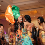 How To Have A Social Life In Lagos On A Budget