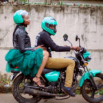 Boarding A Motorcycle? Here’s 5 Things You Should Look Out For