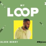 #MyLoop: Songs For Maleek Berry’s Every Mood