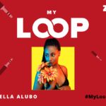 #MyLoop: Songs For Bella Alubo’s Every Mood