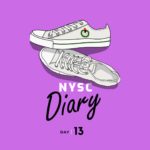 NYSC Diary Day 13: What’s With The Stay-Back-In-Borno Agenda?