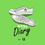 NYSC Diary Day 12: As Camp Winds Down, We Get Close To Gbas-Gbos Territory