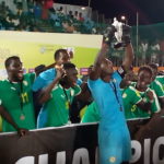 All The Reasons We Were So Excited About Copa Lagos 2019