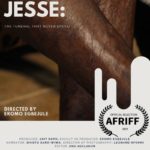 Documentary On Nigeria’s Most Fatal Pipeline Explosion, Premieres This Week At AFRIFF