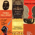 Quiz: How Well Do You Remember The Classic Novel, “Things Fall Apart”?
