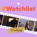 #Watchlist: Prodigeezy On Directing Burna Boy’s “Killin Dem”