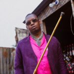 On ‘Make E No Cause Fight 2’, BOJ, Ajebutter22 & Falz Prove Three Isn’t Always A Crowd