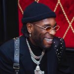 QUIZ: Only True Burna Boy Fans Will Get More Than 7 Right